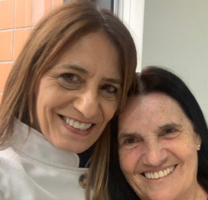 K E DONA LUZIA.jpg