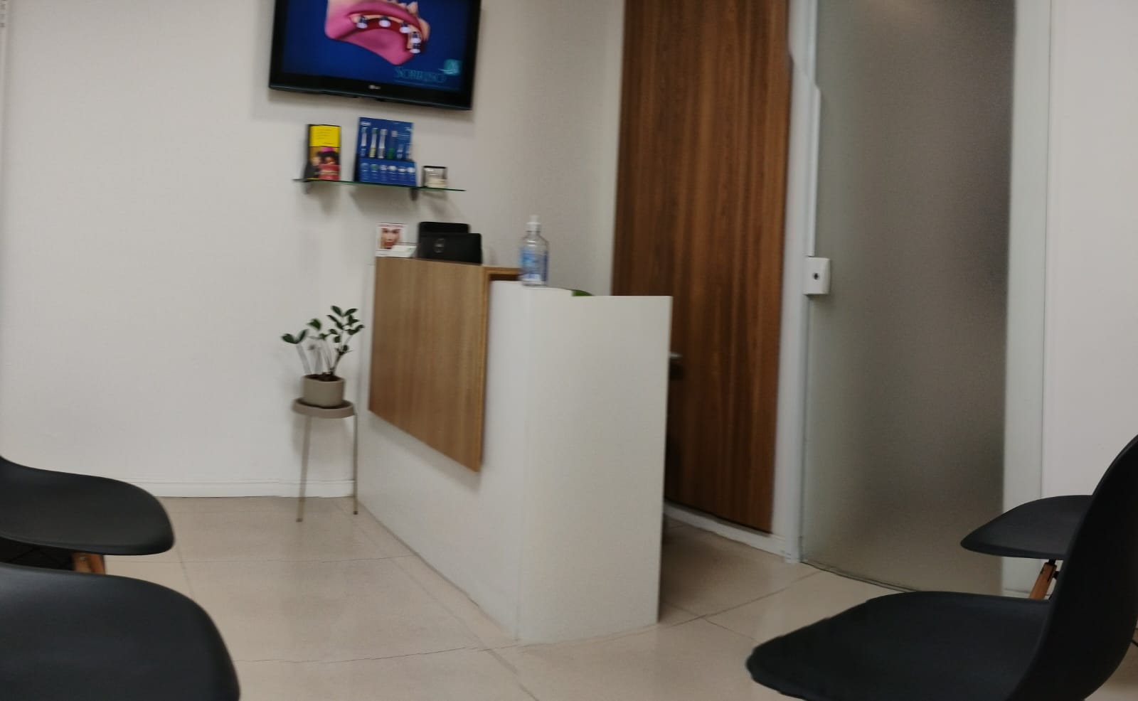 RECEPÇÃO 040526.jpeg